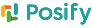 header-logo