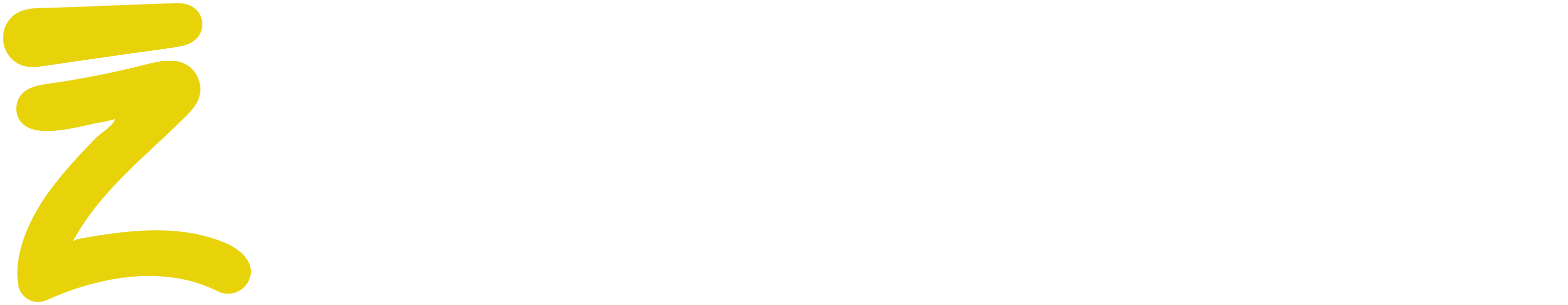 footer-logo
